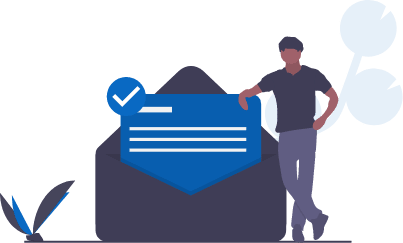 Зареєструватися